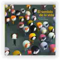 SENTIDO DE LA VIDA, EL