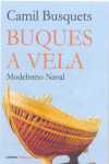 BUQUES A VELA. MODELISMO NAVAL