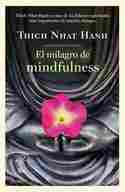 EL MILAGRO DE MINDFULNESS
