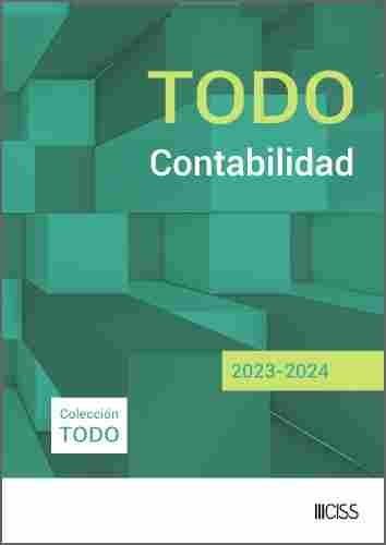 TODO CONTABILIDAD 2023-2024