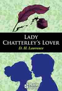 LADY CHATTERLEYŽS LOVER