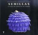 SEMILLAS