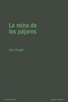 LA REINA DE LOS PAJAROS