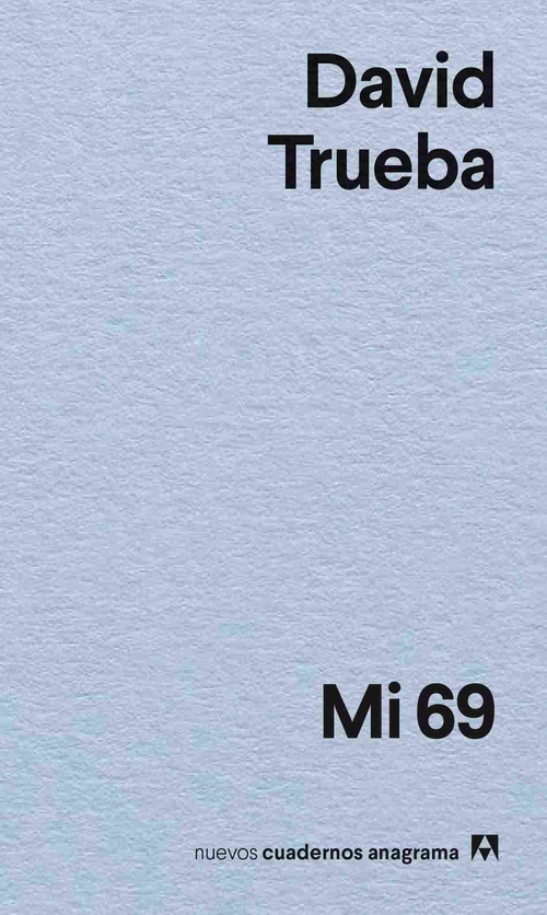 MI 69