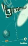 PACK (L+CD) GRAMMAIRE, LA