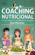 COACHING NUTRICIONAL PARA FLEXIVEGETARIANOS, VEGETARIANOS Y CRUDIVEGETARIANOS