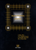 ELECTRÓNICA DIGITAL (TEORÍA Y PROBLEMAS) (PACK 2 VOL.)