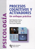 PROCESOS COGNITIVOS Y ACTIVADORES: UN ENFOQUE PRACTICO