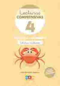 LECTURAS COMPRENSIVAS, 4. ATENCIÓN A LA DIVERSIDAD