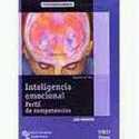(2º) INTELIGENCIA EMOCIONAL: PERFIL DE COMPETENCIAS
