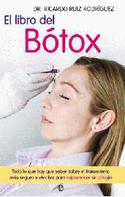 LIBRO DEL BOTOX, EL