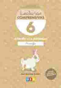 LECTURAS COMPRENSIVAS, 6. ATENCIÓN A LA DIVERSIDAD