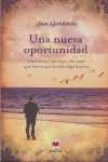 NUEVA OPORTUNIDAD, UNA