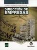 II. CURSO TEORICO PRACTICO DE DIRECCION DE EMPRESAS