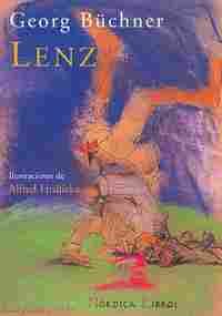 LENZ