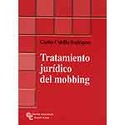 TRATAMIENTO JURIDICO DEL MOBBING