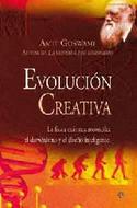 EVOLUCION CREATIVA