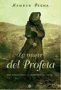 MUJER DEL PROFETA, LA