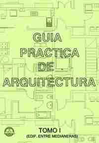 PRACTICAS. MANUAL DE CALCULO Y DISEÑO DE TRANSPORTE NEUMÁTICO. UMPAL