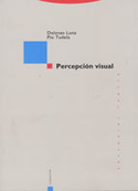 PERCEPCION VISUAL