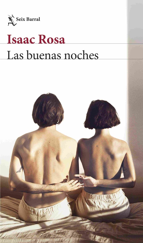 LAS BUENAS NOCHES