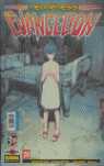 NEOGENESIS EVANGELION 20 (ED.PRESTIGIO)