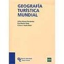 GEOGRAFÍA TURÍSTICA MUNDIAL