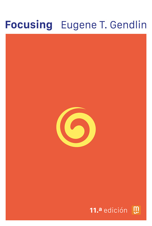 FOCUSING (11ª ED)