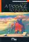PASSAGE TO INDIA + CD