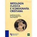 MITOLOGÍA CLÁSICA E ICONOGRAFÍA CRISTIANA