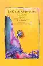 LA GRAN AVENTURA