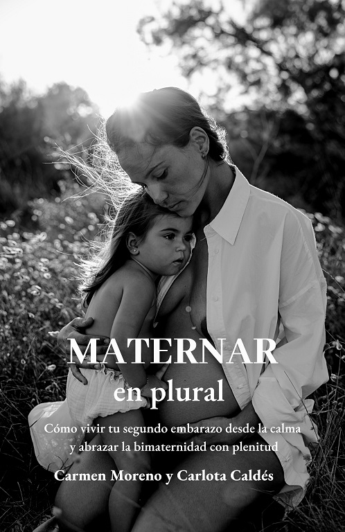 MATERNAR EN PLURAL.