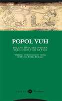 POPOL VUH
