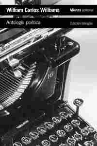 ANTOLOGÍA POÉTICA (EDICIÓN BILINGÜE).