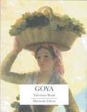 GOYA