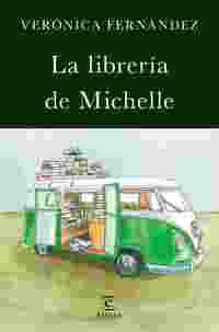 LA LIBRERÍA DE MICHELLE