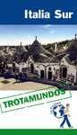 ITALIA SUR. TROTAMUNDOS