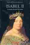 ISABEL II