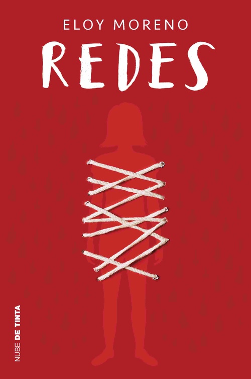 REDES