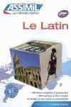 LE LATIN SANS PEINE. ASSIMIL