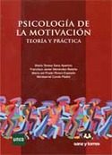 (2013) PSICOLOGIA DE LA MOTIVACION: TEORIA Y PRACTICA + CD