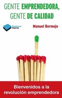 GENTE EMPRENDEDORA, GENTE DE CALIDAD