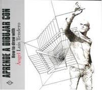 APRENDE A DIBUJAR CON ALT. HOW TO DRAW WITH