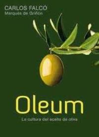 OLEUM