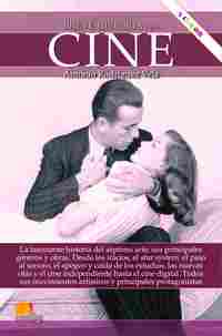 BREVE HISTORIA DEL CINE