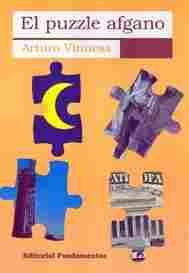 PUZZLE AFGANO, EL