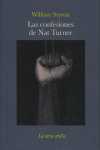 CONFESIONES DE NAT TURNER, LAS