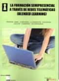 FORMACION SEMIPRESENCIAL REDES TELEMAT.