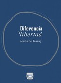 DIFERENCIA Y LIBERTAD