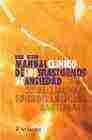 MANUAL CLINICO DE LOS TRASTORNOS DE ANSIEDAD